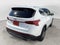 2022 Hyundai Santa Fe SE