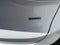 2022 Hyundai Santa Fe SE