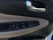 2022 Hyundai Santa Fe SE