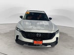 2024 Mazda Mazda CX-50 2.5 Turbo Premium Plus Package