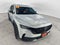 2024 Mazda Mazda CX-50 2.5 Turbo Premium Plus Package