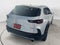 2024 Mazda Mazda CX-50 2.5 Turbo Premium Plus Package