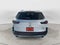 2024 Mazda Mazda CX-50 2.5 Turbo Premium Plus Package