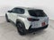 2024 Mazda Mazda CX-50 2.5 Turbo Premium Plus Package