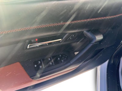 2024 Mazda Mazda CX-50 2.5 Turbo Premium Plus Package