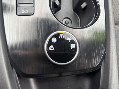 2024 Nissan Rogue SV Intelligent AWD