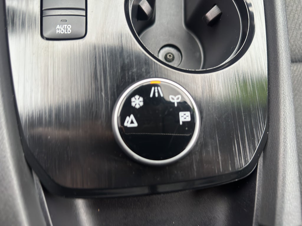 2024 Nissan Rogue SV Intelligent AWD