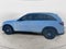 2019 Mercedes-Benz GLC AMG® GLC 43