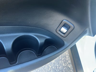 2019 Mercedes-Benz GLC AMG® GLC 43