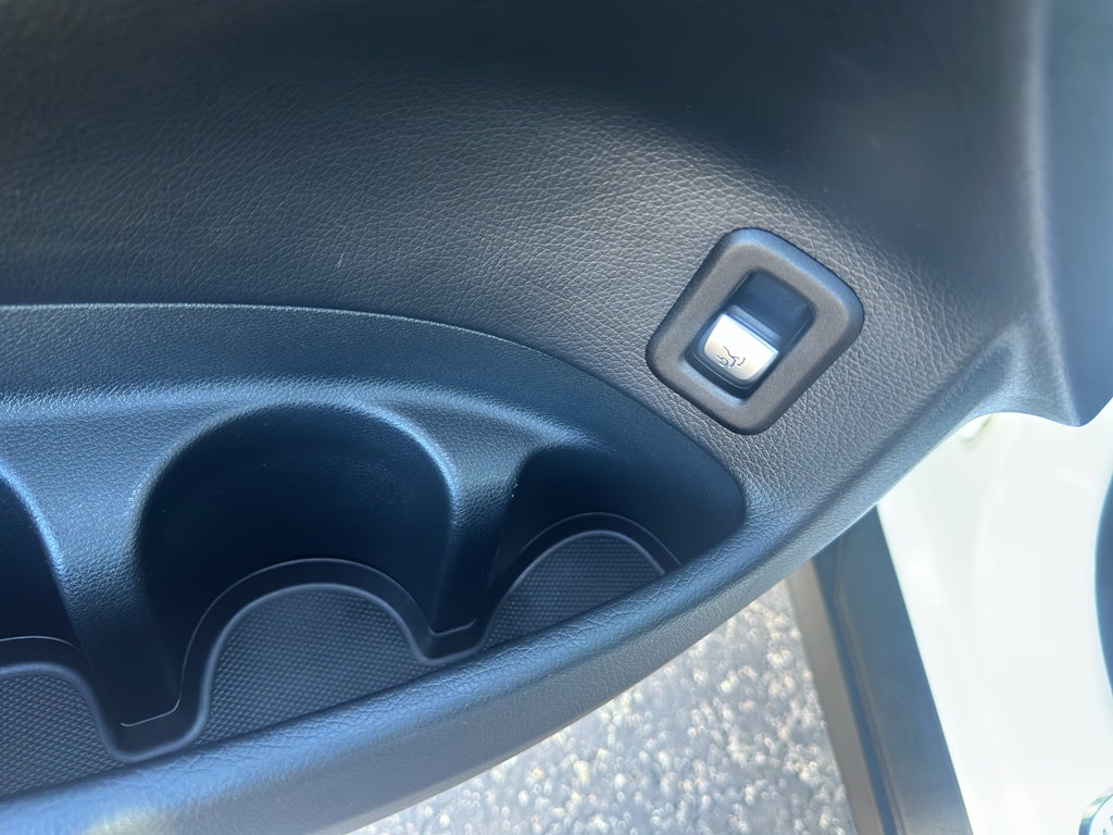 2019 Mercedes-Benz GLC AMG® GLC 43