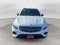2019 Mercedes-Benz GLC AMG® GLC 43