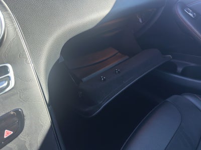 2019 Mercedes-Benz GLC AMG® GLC 43