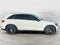 2019 Mercedes-Benz GLC AMG® GLC 43