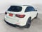 2019 Mercedes-Benz GLC AMG® GLC 43