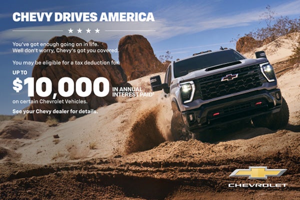 Dee Motor Company in Anaconda MT