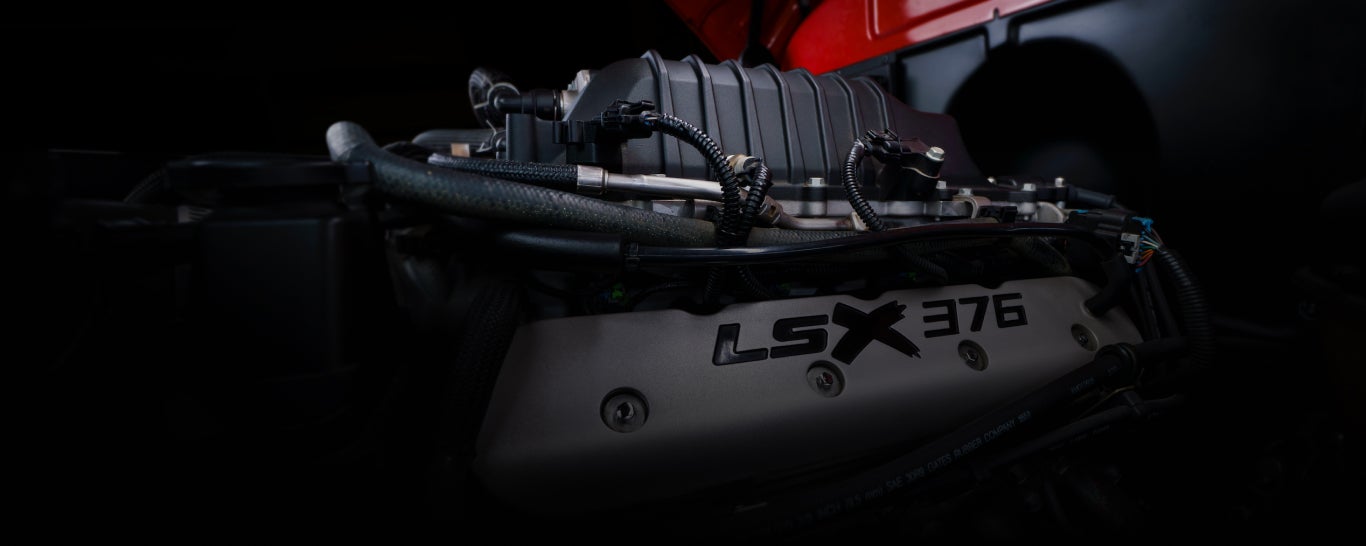 Dee Motor Company in Anaconda MT