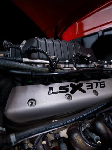 Dee Motor Company in Anaconda MT