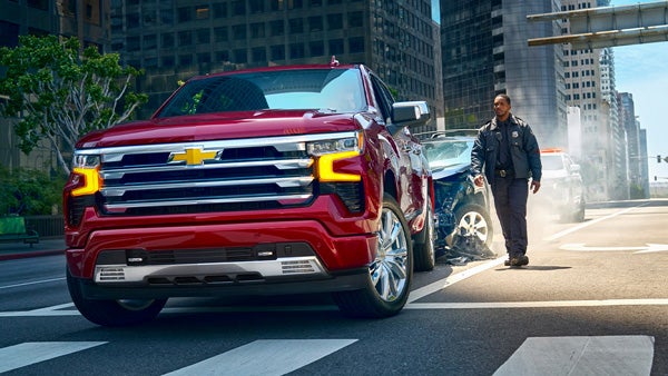 Dee Motor Company in Anaconda MT