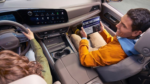 Dee Motor Company in Anaconda MT