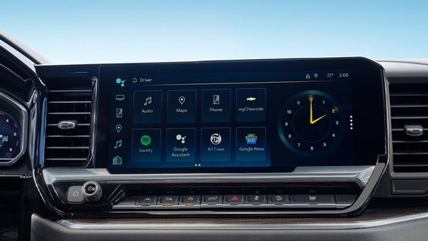 Dee Motor Company in Anaconda MT