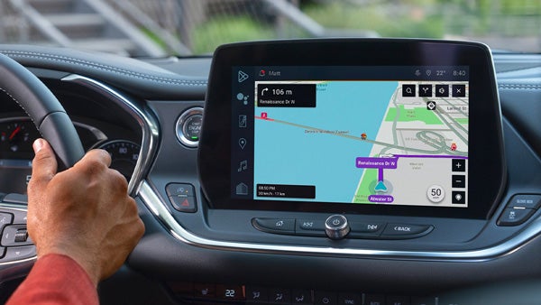 Dee Motor Company in Anaconda MT