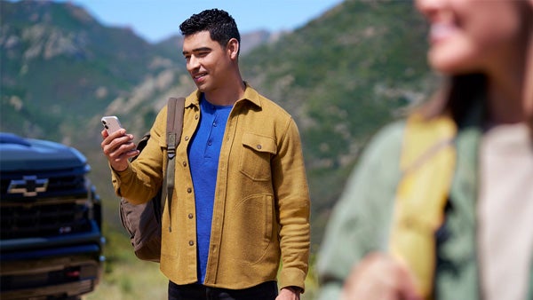 Dee Motor Company in Anaconda MT