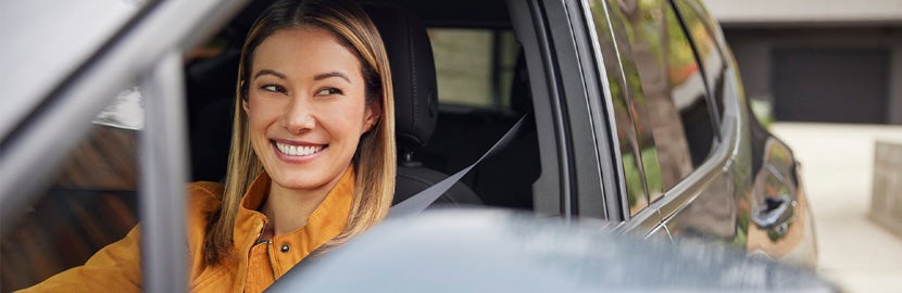 Dee Motor Company in Anaconda MT