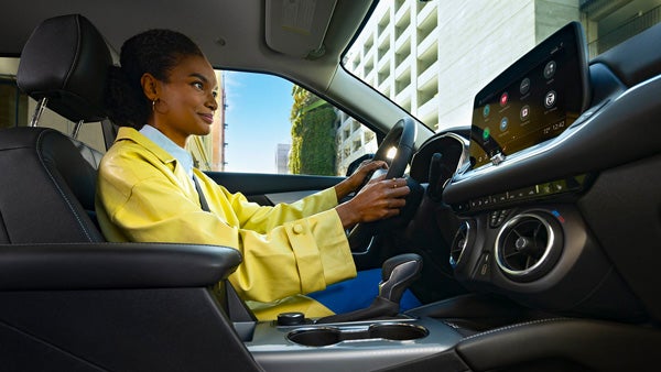 Dee Motor Company in Anaconda MT