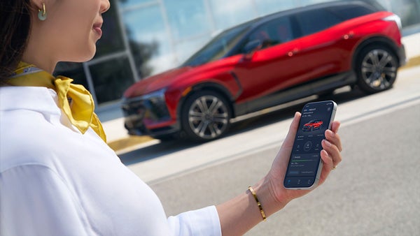 Dee Motor Company in Anaconda MT