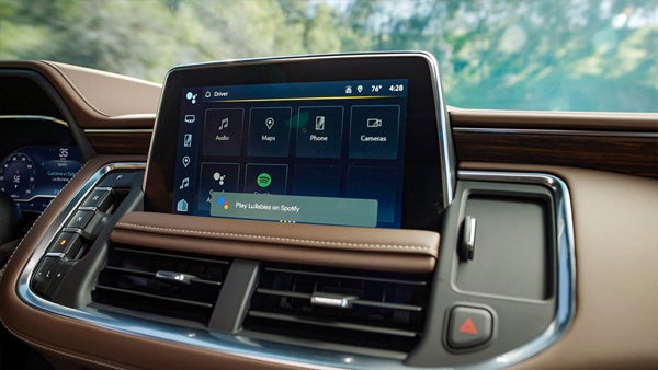 Dee Motor Company in Anaconda MT