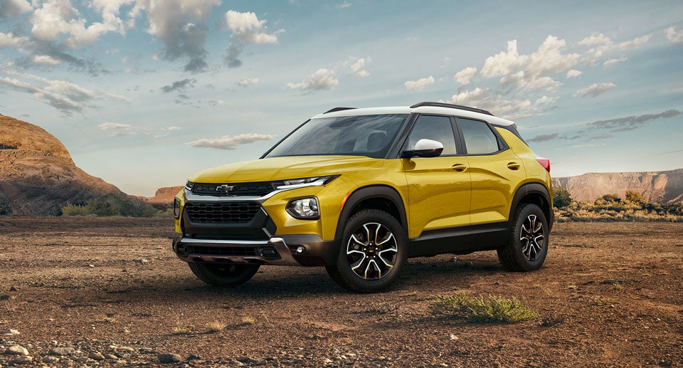 Dee Motor Company in Anaconda MT