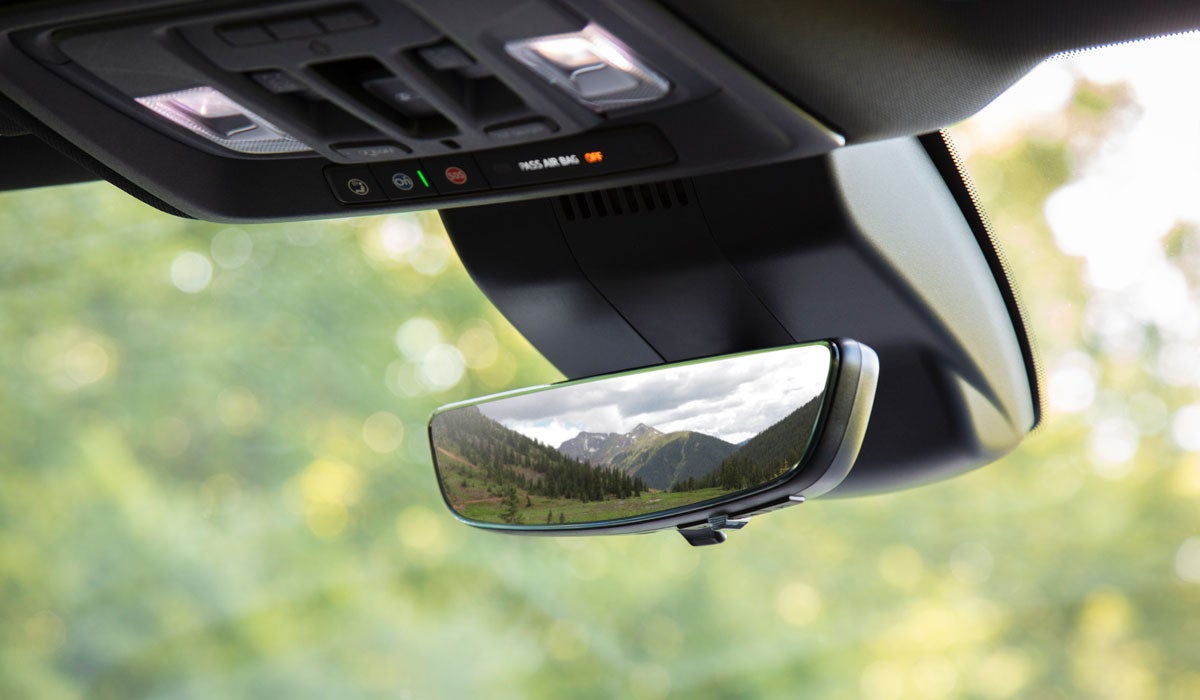 Dee Motor Company in Anaconda MT