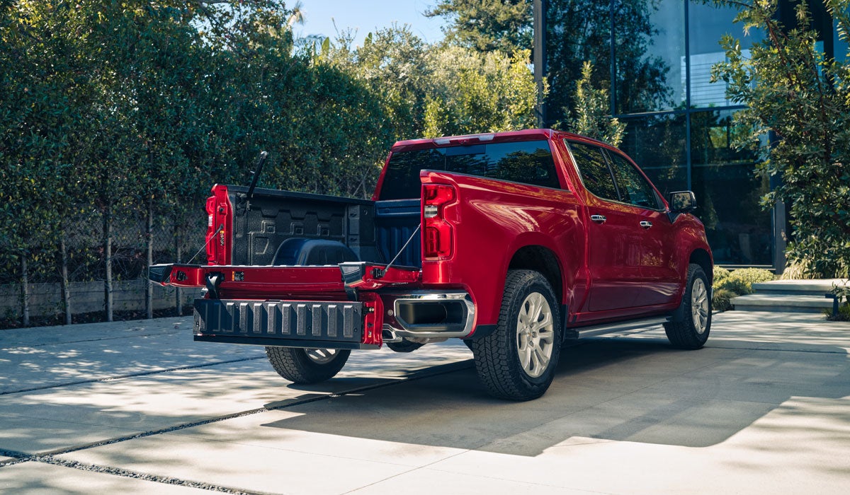 Dee Motor Company in Anaconda MT