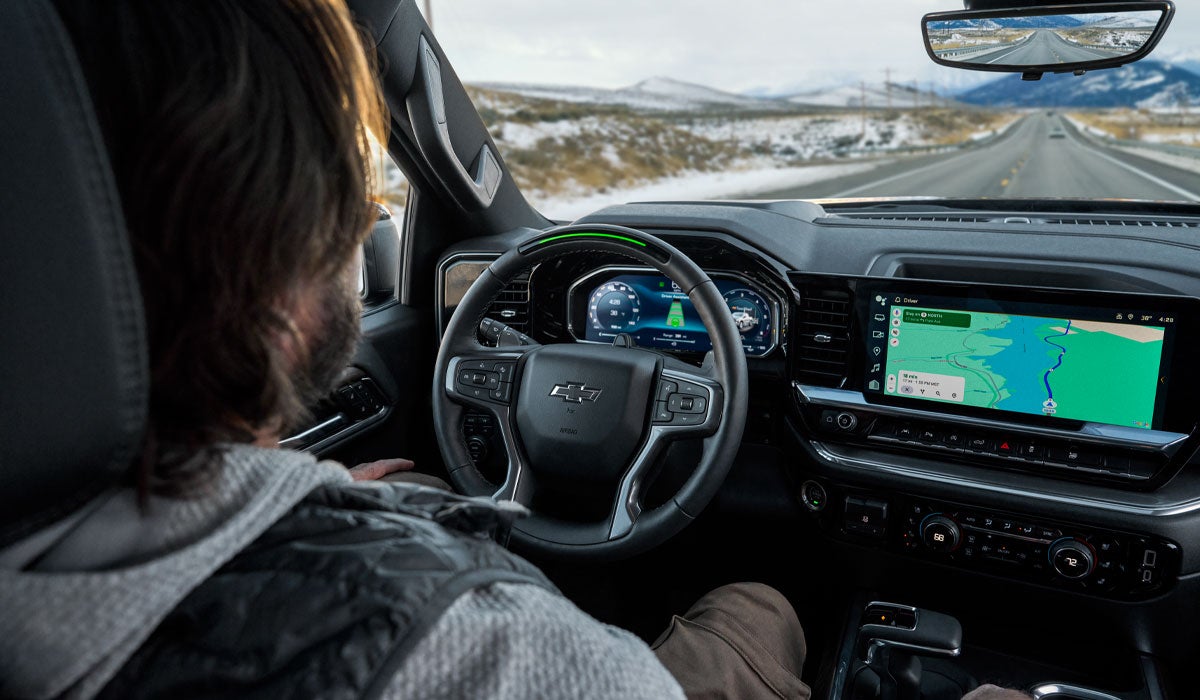 Dee Motor Company in Anaconda MT