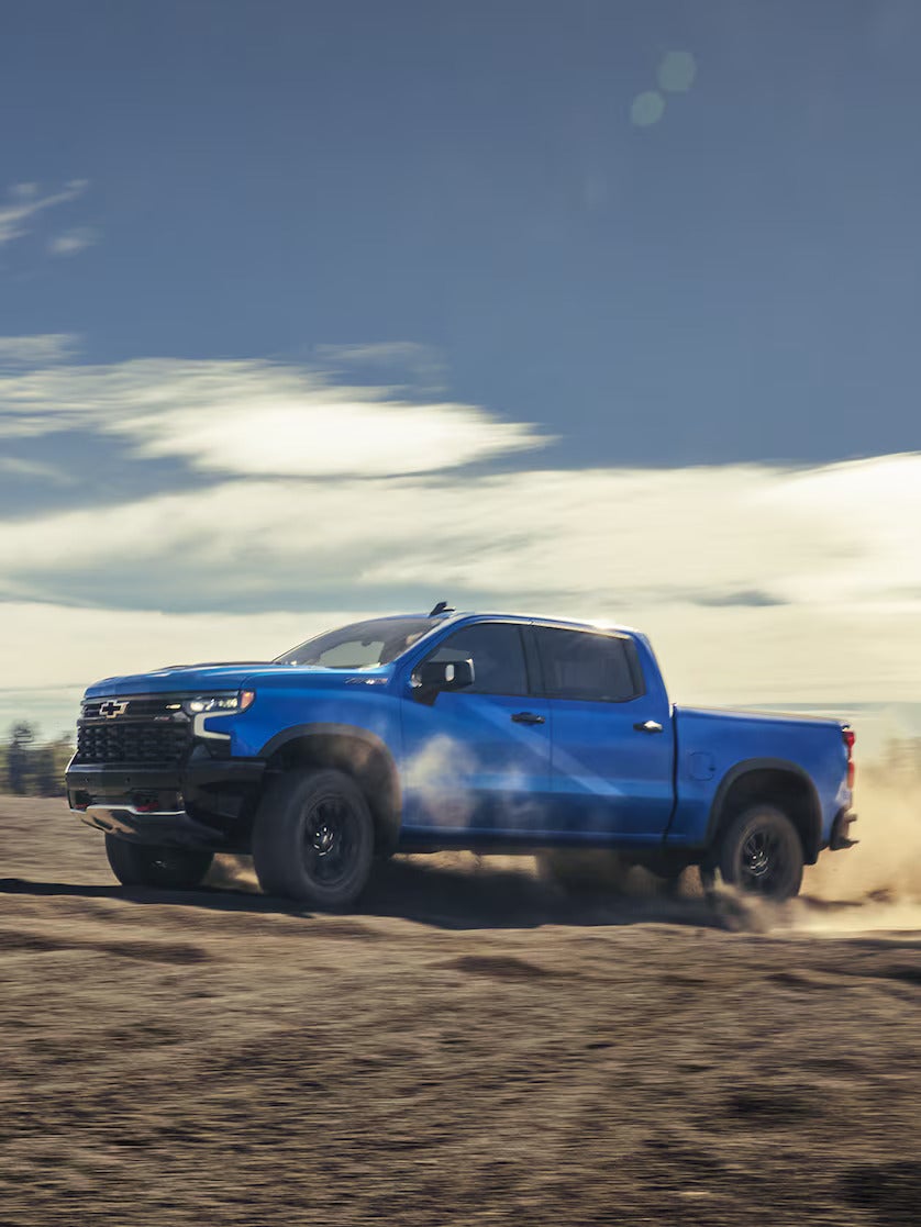 Dee Motor Company in Anaconda MT