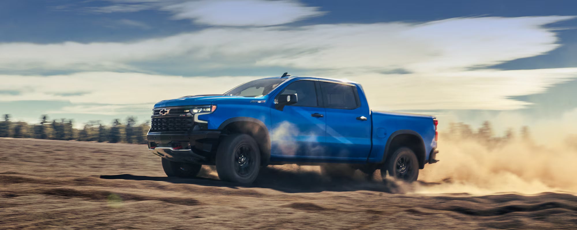 Dee Motor Company in Anaconda MT