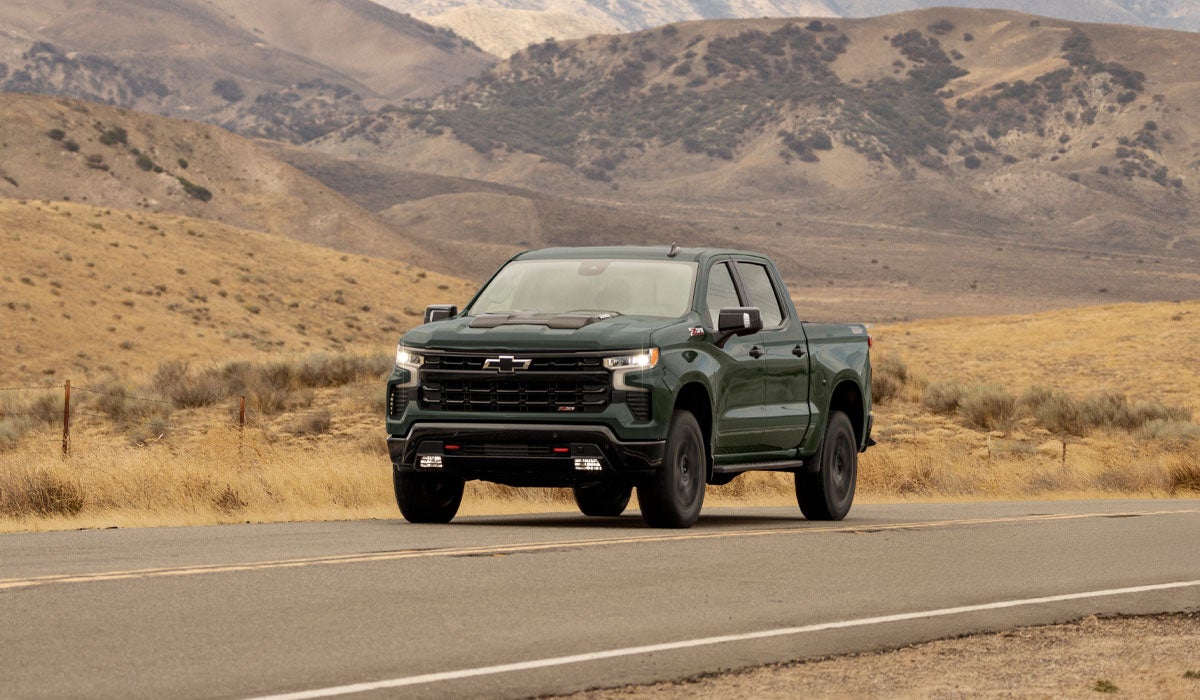 Dee Motor Company in Anaconda MT