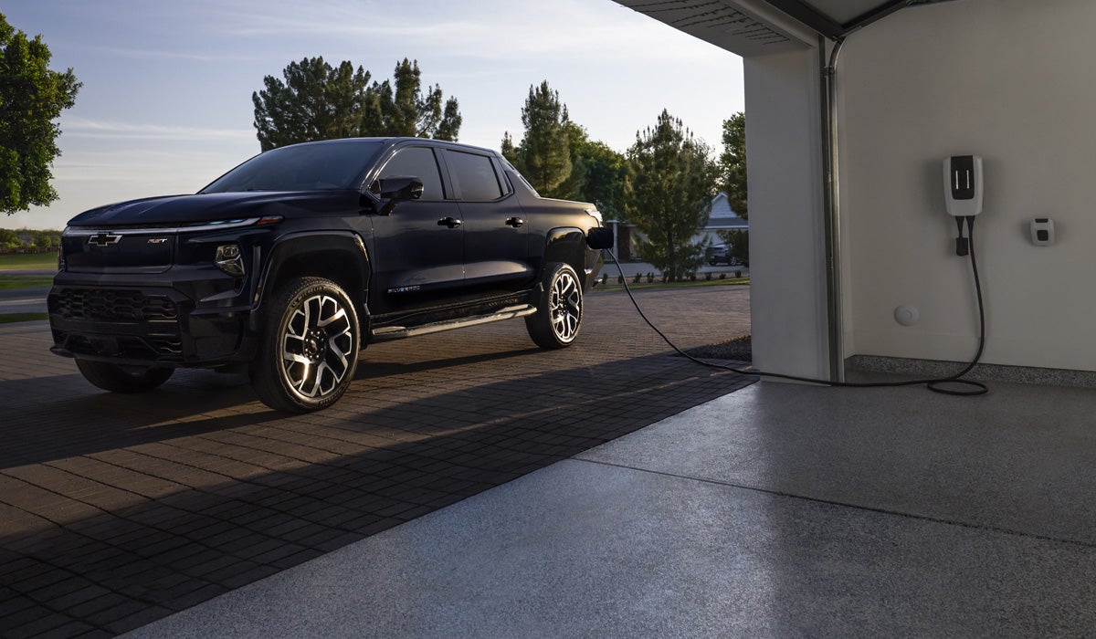 Dee Motor Company in Anaconda MT