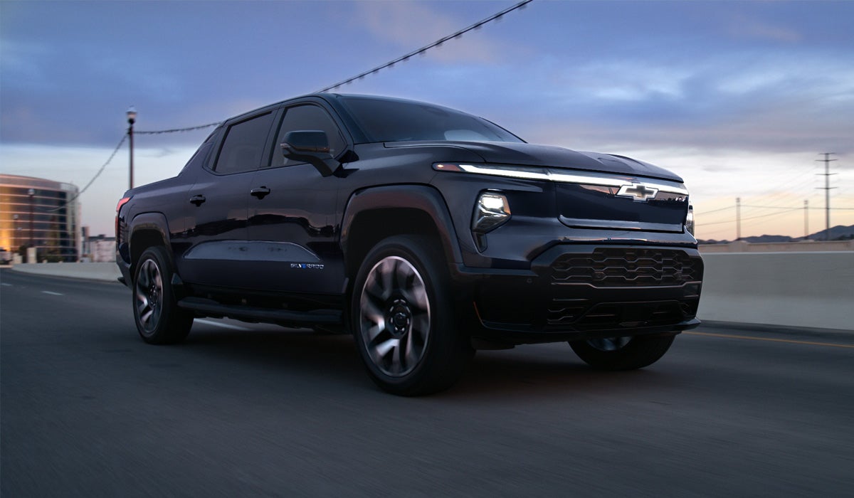 Dee Motor Company in Anaconda MT