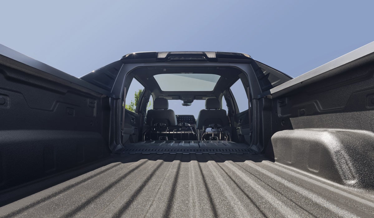 Dee Motor Company in Anaconda MT