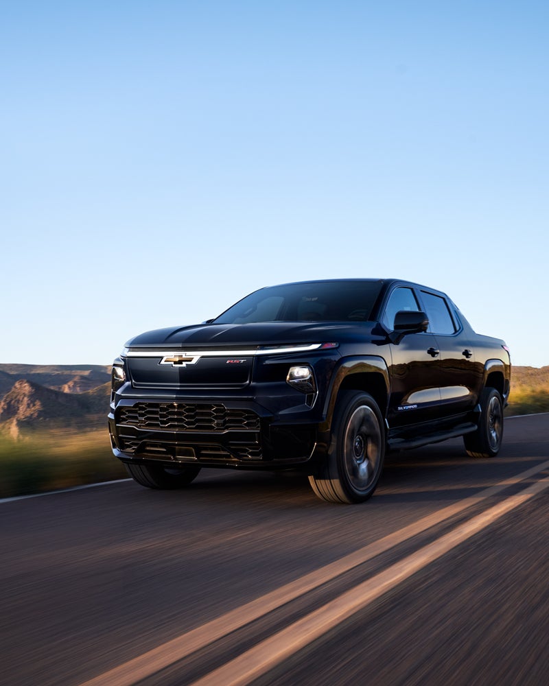 Dee Motor Company in Anaconda MT