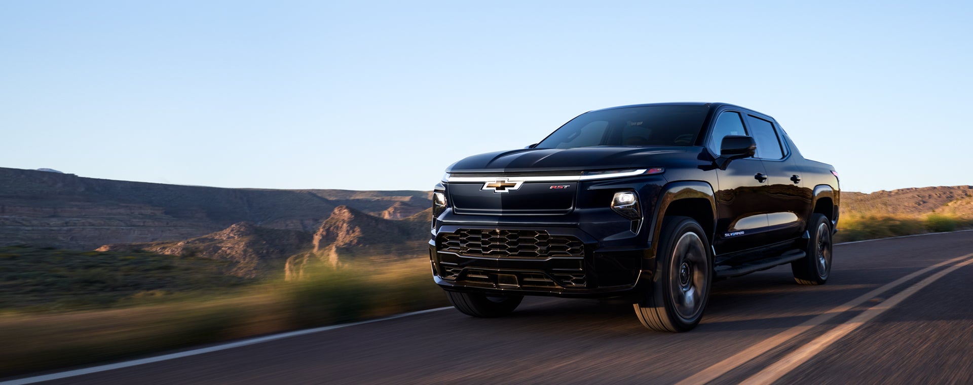 Dee Motor Company in Anaconda MT