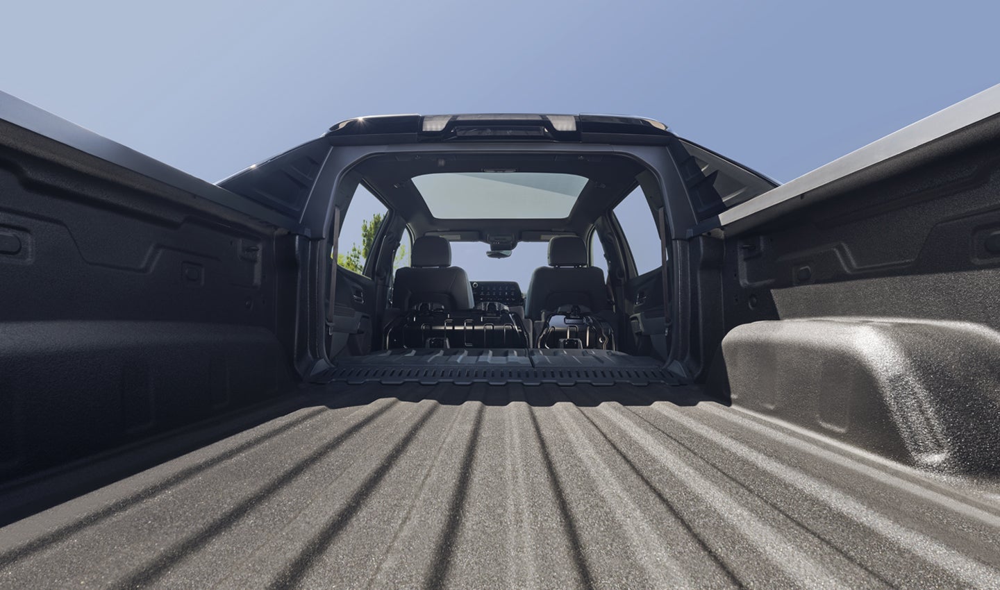 Dee Motor Company in Anaconda MT