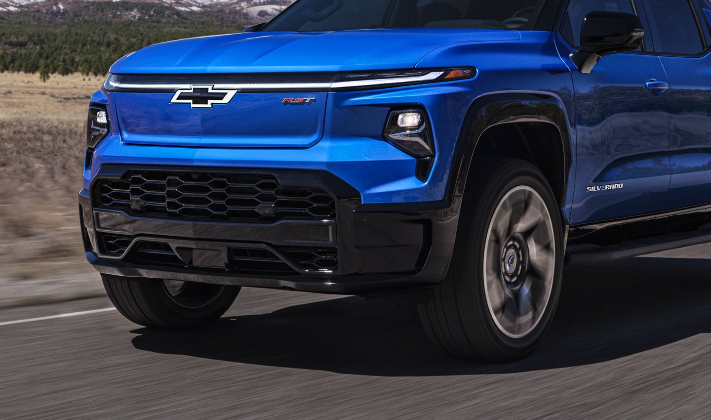 Dee Motor Company in Anaconda MT