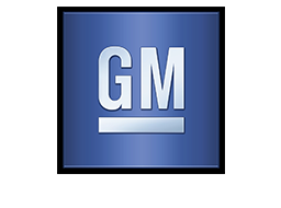 General Motors