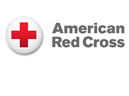 American Red Cross